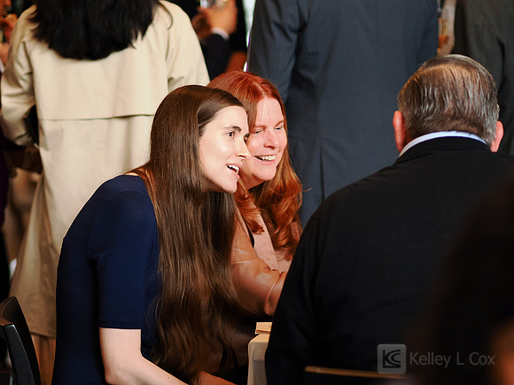UCSF: Department of Anesthesia and Preoperative Care Graduation