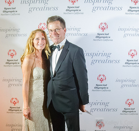 SONC: Greatness Gala