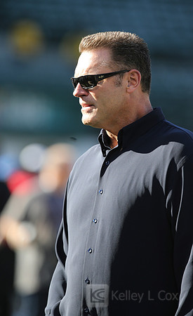 NFL: Preseason-Chicago Bears at Oakland Raiders