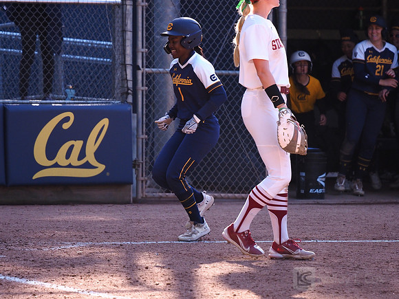 Amani Bradley (1)