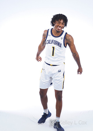 Joel Brown (1)