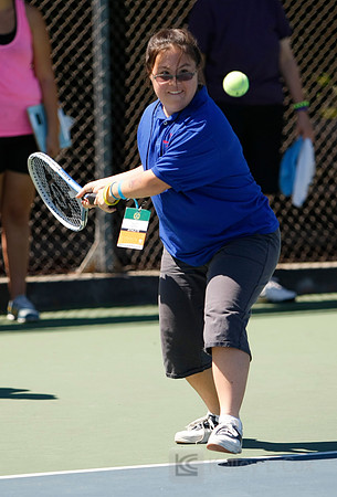 Summer Games