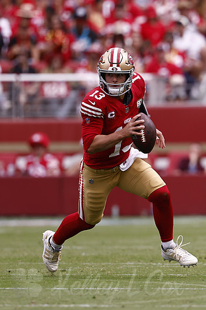Dolphins 49ers Football