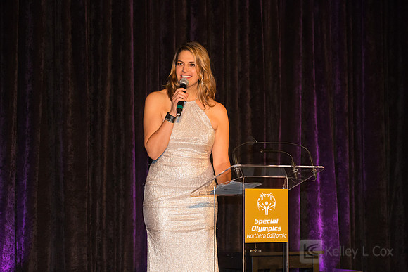 SONC: Greatness Gala