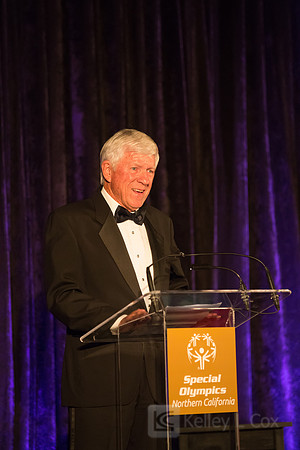 SONC: Greatness Gala