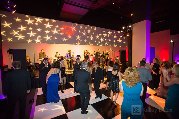 SONC: Greatness Gala