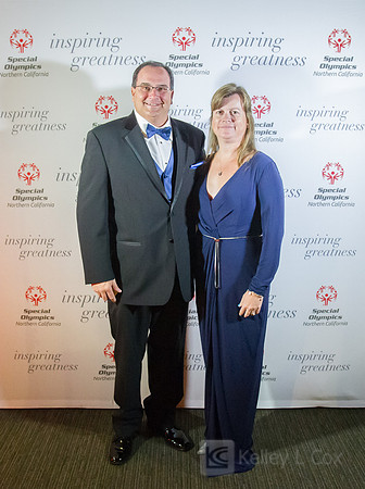SONC: Greatness Gala