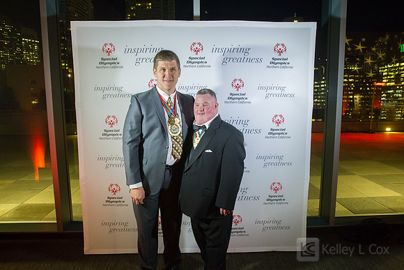 SONC: Greatness Gala