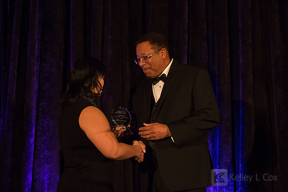 SONC: Greatness Gala