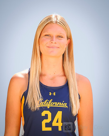 Maya Gessner