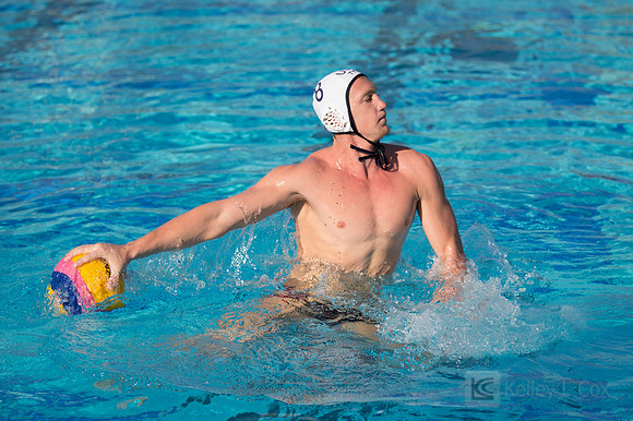 USAWP: Mens National Team
