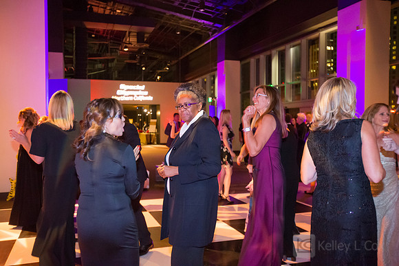 SONC: Greatness Gala