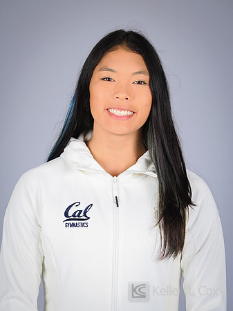Gabby Perea