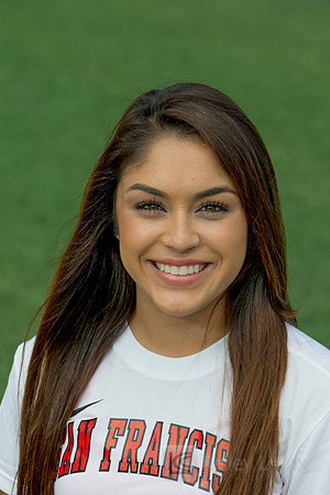 CCSF Womens Soccer