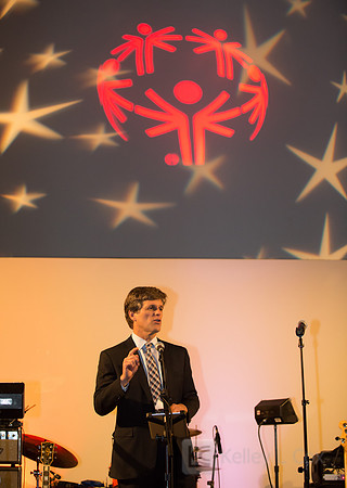 SONC: Greatness Gala