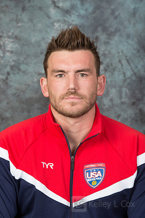 USAWP: Mens National Team