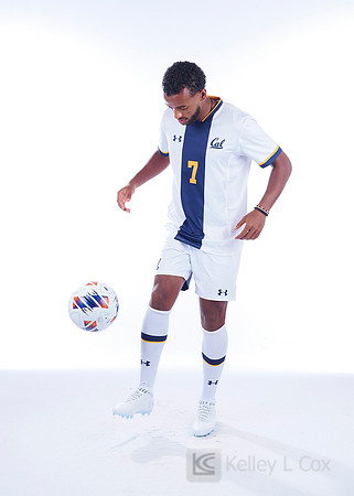 Fahmi Ibrahim (7)