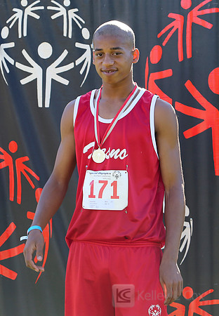 Summer Games
