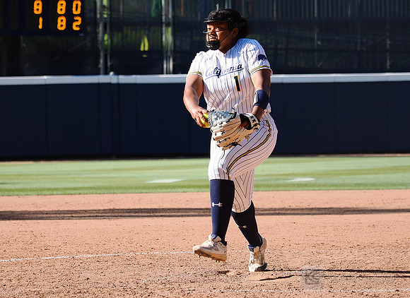 Ashanti McDade (1)