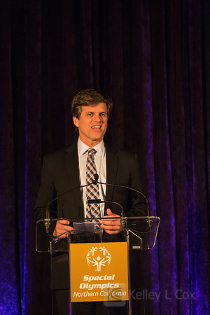 SONC: Greatness Gala