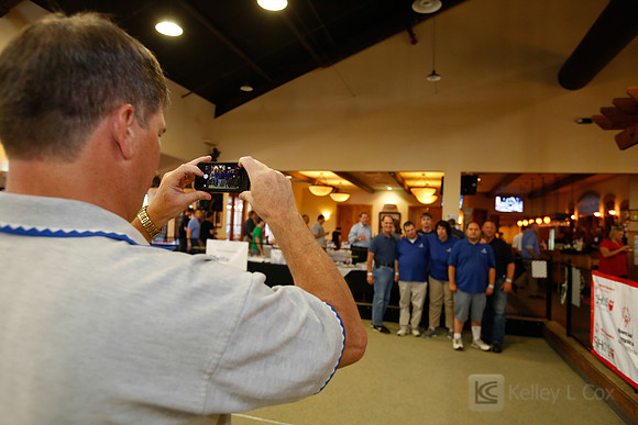 SONC: Bocce Tournament