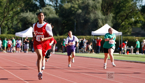 Summer Games