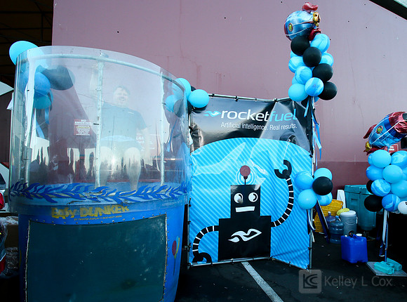 SONC: Tech Carnival