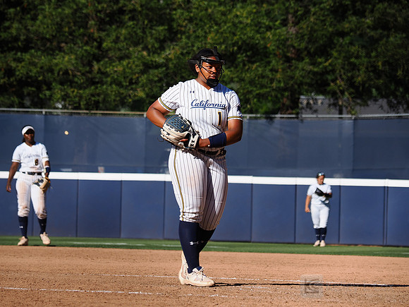 Ashanti McDade (1)