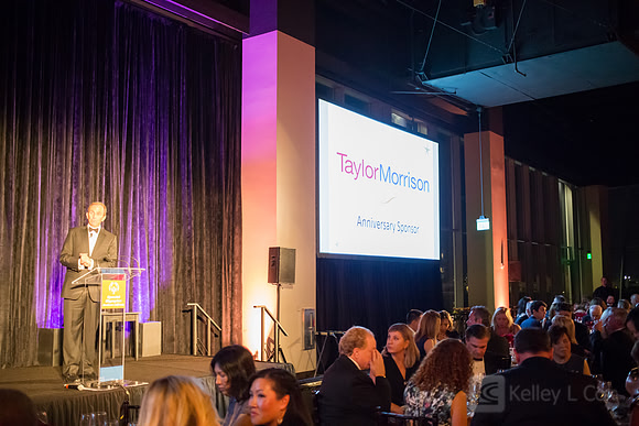 SONC: Greatness Gala