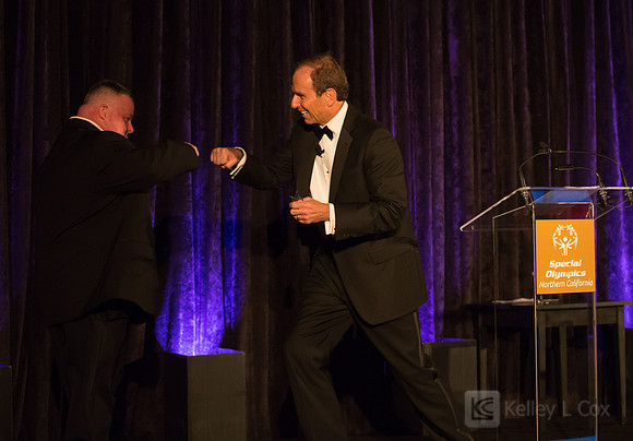 SONC: Greatness Gala