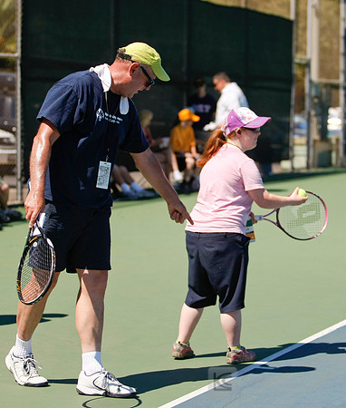 Summer Games