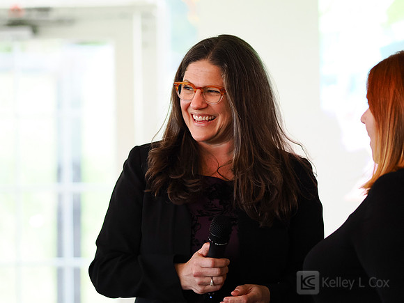 UCSF: Department of Anesthesia and Preoperative Care Graduation