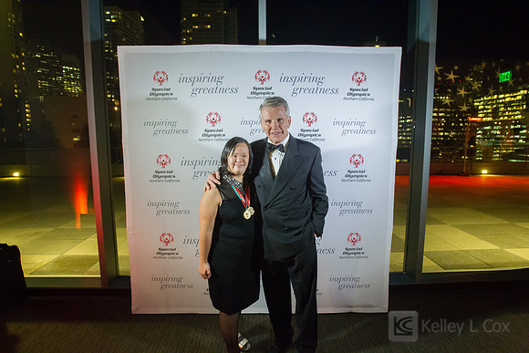 SONC: Greatness Gala