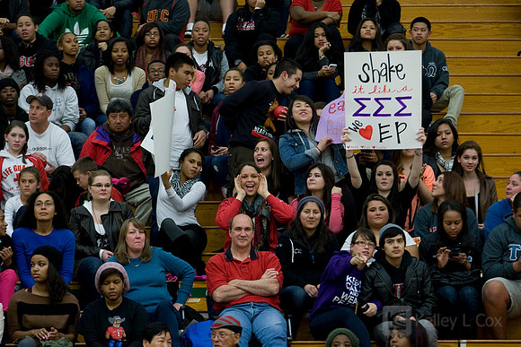 NCAA Men's Basketball: Chico State at Cal State East Bay