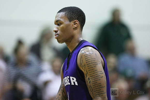 NCAA Basketball: Weber State at Sacramento State