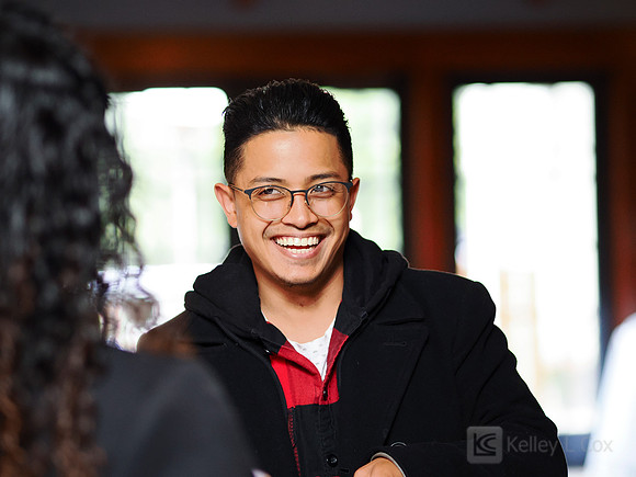 UCSF: Department of Anesthesia and Preoperative Care Graduation