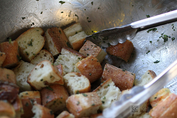 Out of the Box - Sprouts Cooking Club