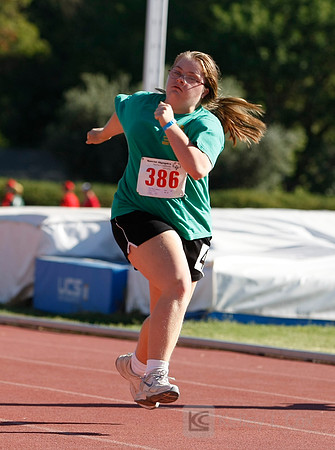 Summer Games