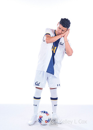 Fernando Lara (21)