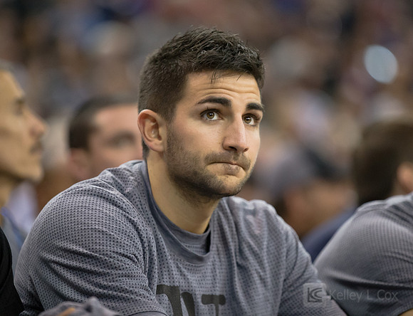 NBA: Minnesota Timberwolves at Sacramento Kings