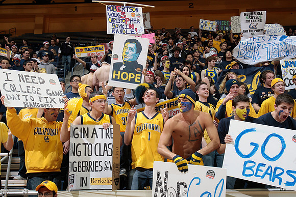 ESPN College GameDay