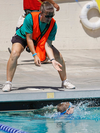 Summer Games