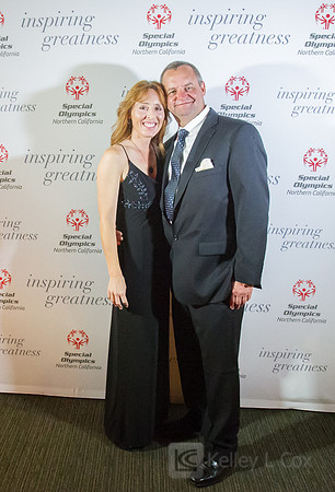 SONC: Greatness Gala