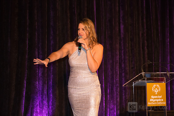 SONC: Greatness Gala