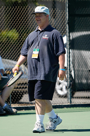 Summer Games