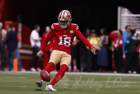 Dolphins 49ers Footbal