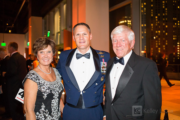 SONC: Greatness Gala