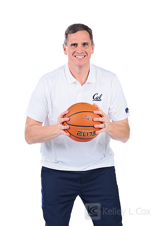 Mark Madsen