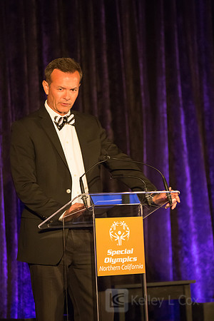 SONC: Greatness Gala