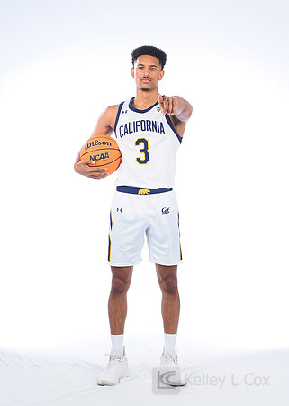 Jarred Hyder (3)